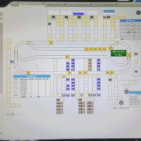 Visualization / Visualisierung 04