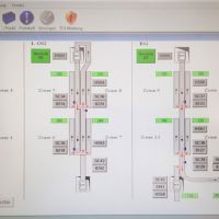 Visualization / Visualisierung 02