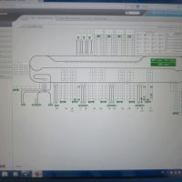 Visualization / Visualisierung 03