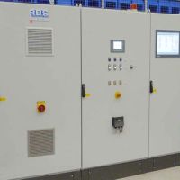 Visualization / Visualisierung 01