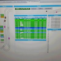 Visualization / Visualisierung 06